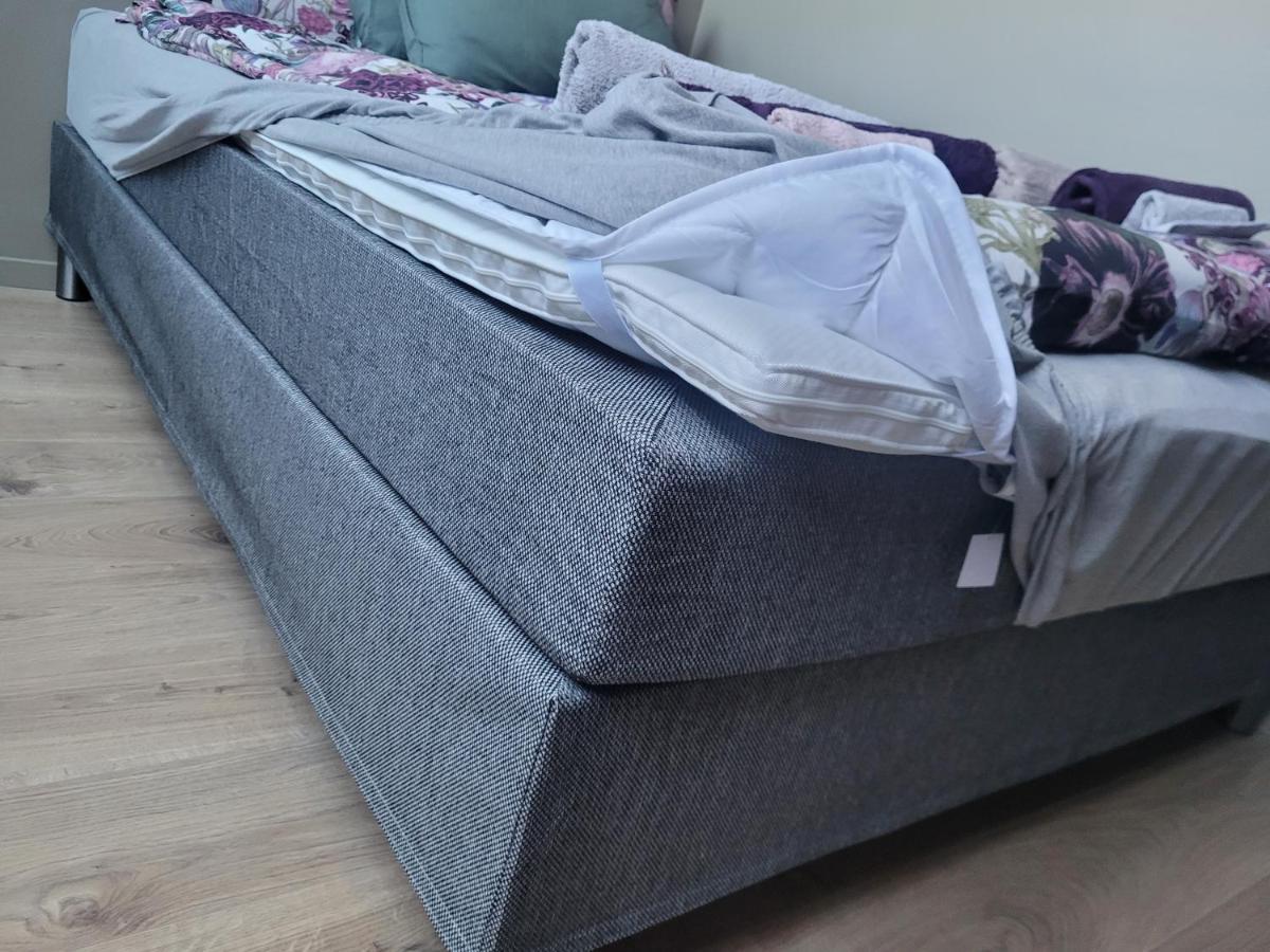 Single Elegant Room I Sentrum- Sea View Олесун Екстериор снимка