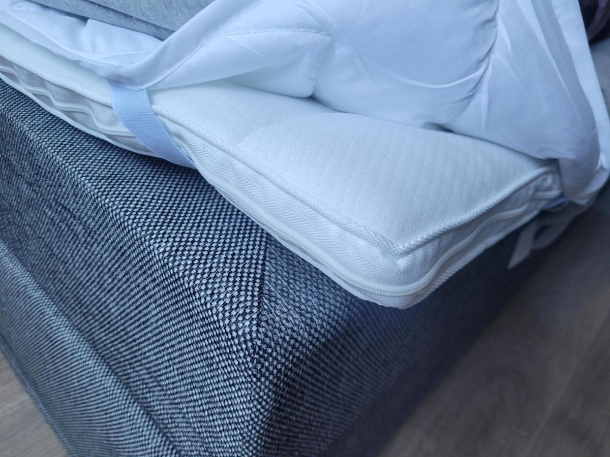 Single Elegant Room I Sentrum- Sea View Олесун Екстериор снимка