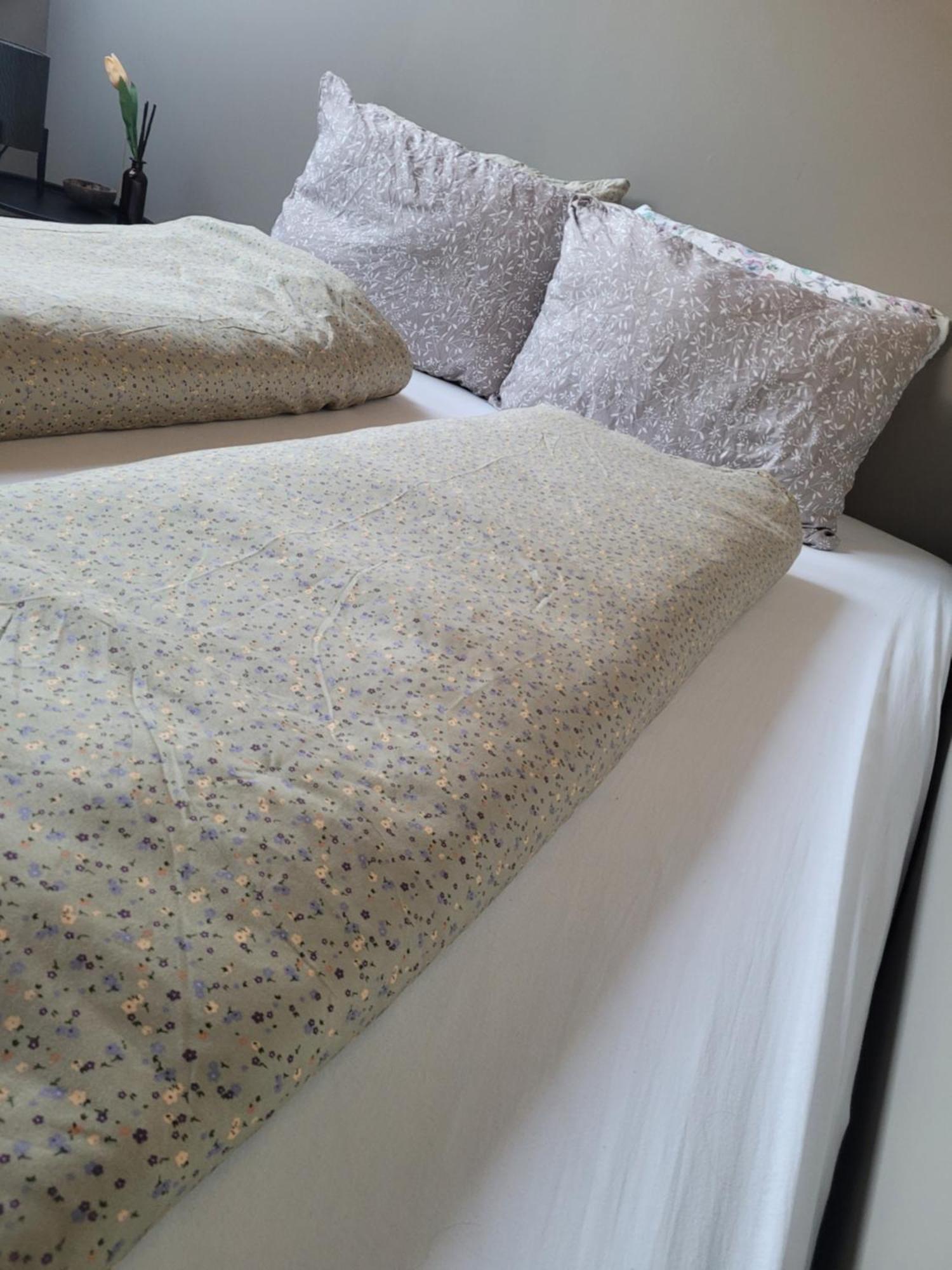 Single Elegant Room I Sentrum- Sea View Олесун Екстериор снимка